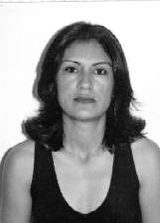 Katia - Catia