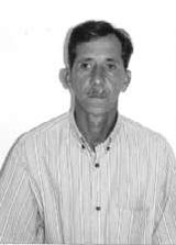 Domingos do Riacho - Domingos