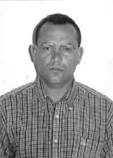 Adailson Paiva-Adailson