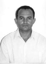 Abdias - Abdias Paulo