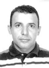 Nilton Bastos