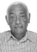 Sinhorzinho