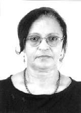 Vitória
