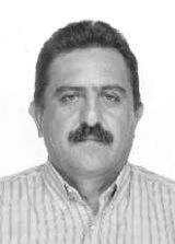 Pedão