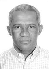 Filú da Colônia