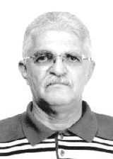 Wilson Leite