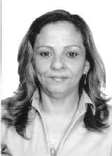 Linda