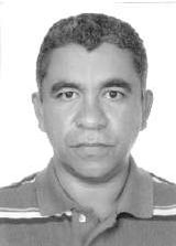 Nonô Mariano