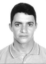 Claudio