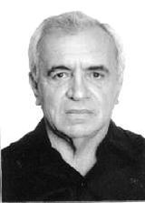 Edson Quinteiro