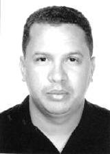 Marcio Rosa