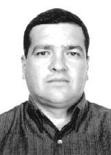 Fernando Bocao