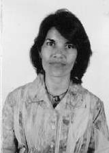 Cristiane