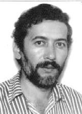 Ze Raimundo