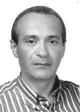 Juarez
