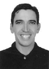 Binho Mariano