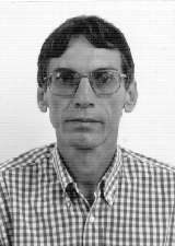Carlos Santiago