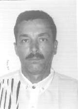 Edilton Fagundes
