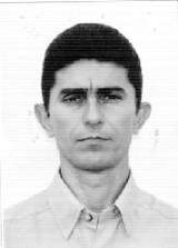 Edivan