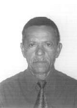 Aristides Pinto