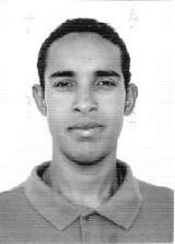 Eduardo Oli