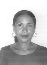Margarida de Elza