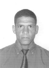 Gil de Davina