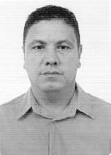 Raimundo Gonçalves