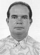 Evanio de Renato