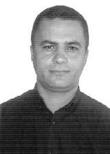 Juninho de Professora Dalva