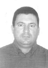 Beto de Luiz Julio