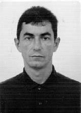 Ivan do Ônibus