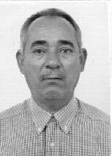 Urbano de Araujo