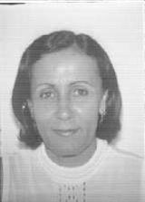 Cely de Geraldo