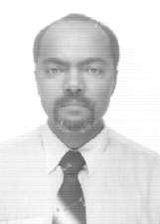 Carlos Moda