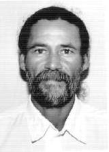 Chico do Contrato