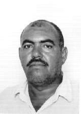 Renato do Caminhao
