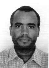 Antonio Arcanjo