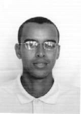 Genildo Docio