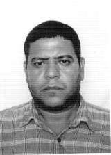 Paulo de Betinho