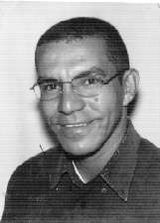 Luiz Lima
