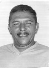 Valdo Corongo