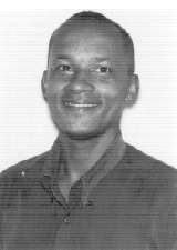 Paulo Bala