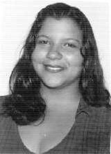 Carol de Lole