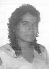 Marlene