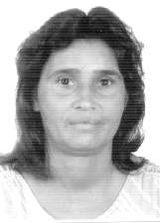 Carminha