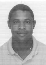 Robinho