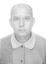 Professor Adilson