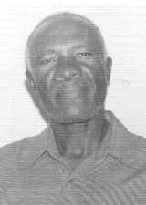 Leoncio