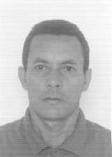 Isidoro